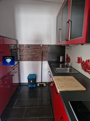 Gewerbeimmobilie kaufen in Mattersburg – 235,38 m², € 499.000 – Bild 6 von 11