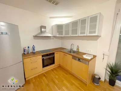 Gewerbeimmobilie kaufen in Wien – € 899.000 – Bild 14 von 22