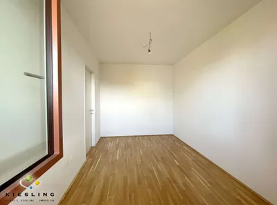 Gewerbeimmobilie kaufen in Wien – € 899.000 – Bild 16 von 22
