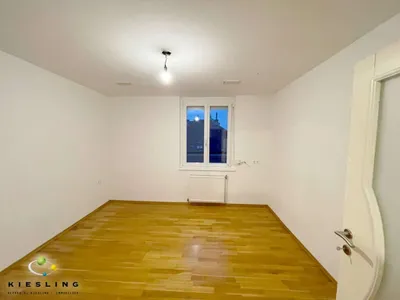 Gewerbeimmobilie kaufen in Wien – € 899.000 – Bild 18 von 22