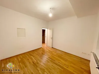 Gewerbeimmobilie kaufen in Wien – € 899.000 – Bild 15 von 22