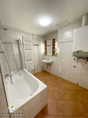 Gewerbeimmobilie kaufen in Wien – € 899.000 – Bild 17 von 22