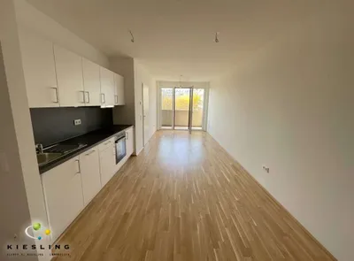 Gewerbeimmobilie kaufen in Wien – € 899.000 – Bild 10 von 22