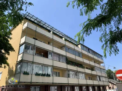 Gewerbeimmobilie kaufen in Wien – € 899.000 – Bild 3 von 22