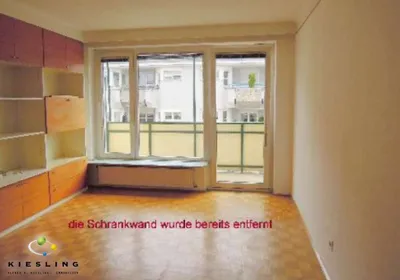 Gewerbeimmobilie kaufen in Wien – € 899.000 – Bild 5 von 22