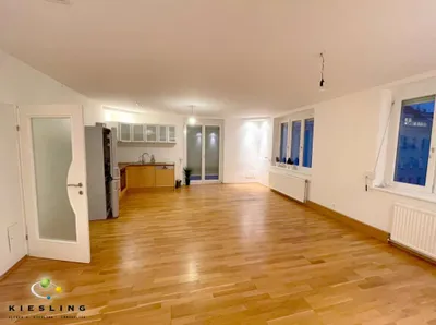 Gewerbeimmobilie kaufen in Wien – € 899.000 – Bild 12 von 22