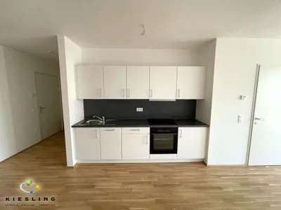Gewerbeimmobilie kaufen in Wien – € 899.000 – Bild 9 von 22