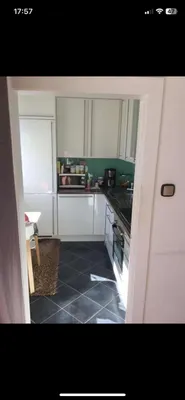 3-Zimmer-Wohnung mieten in Perg – 69 m², € 898