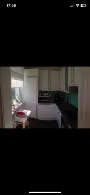 3-Zimmer-Wohnung mieten in Perg – 69 m², € 898 – Bild 8 von 17