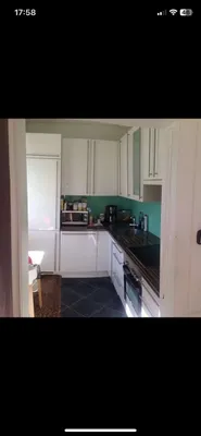 3-Zimmer-Wohnung mieten in Perg – 69 m², € 898 – Bild 13 von 17