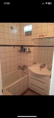 3-Zimmer-Wohnung mieten in Perg – 69 m², € 898 – Bild 17 von 17