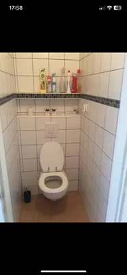 3-Zimmer-Wohnung mieten in Perg – 69 m², € 898 – Bild 11 von 17