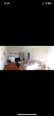 3-Zimmer-Wohnung mieten in Perg – 69 m², € 898 – Bild 3 von 17