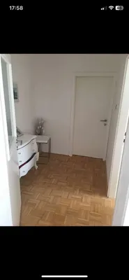 3-Zimmer-Wohnung mieten in Perg – 69 m², € 898 – Bild 9 von 17