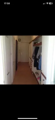 3-Zimmer-Wohnung mieten in Perg – 69 m², € 898 – Bild 7 von 17