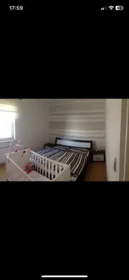 3-Zimmer-Wohnung mieten in Perg – 69 m², € 898 – Bild 14 von 17