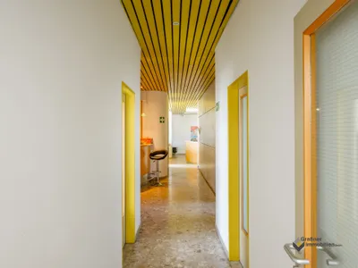 Gewerbeimmobilie mieten in Wien – 1 991 m², € 43.200 – Bild 5 von 5