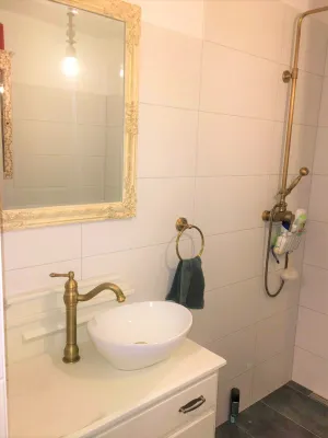 2-Zimmer-Wohnung mieten in Linz – 40 m², € 660 – Bild 4 von 8