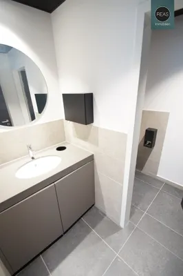 Gewerbeimmobilie mieten in Wien – 263 m², € 16 – Bild 12 von 41