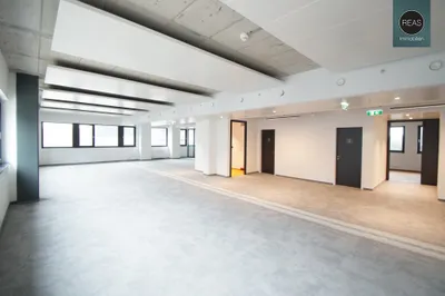 Gewerbeimmobilie mieten in Wien – 263 m², € 16 – Bild 5 von 41