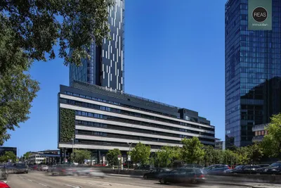 Gewerbeimmobilie mieten in Wien – 263 m², € 16 – Bild 18 von 41