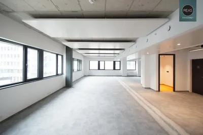 Gewerbeimmobilie mieten in Wien – 263 m², € 16 – Bild 3 von 41