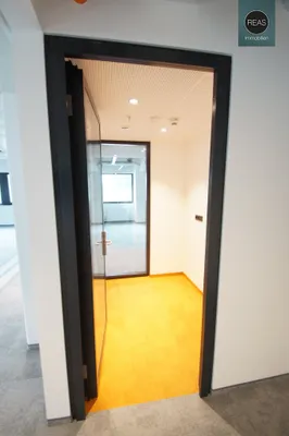 Gewerbeimmobilie mieten in Wien – 263 m², € 16 – Bild 11 von 41