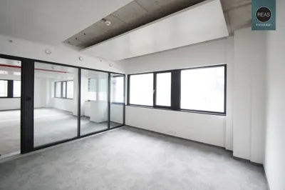 Gewerbeimmobilie mieten in Wien – 263 m², € 16 – Bild 7 von 41