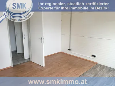 Gewerbeimmobilie kaufen in Wien – 4 000 m², € 1.200.000 – Bild 8 von 11