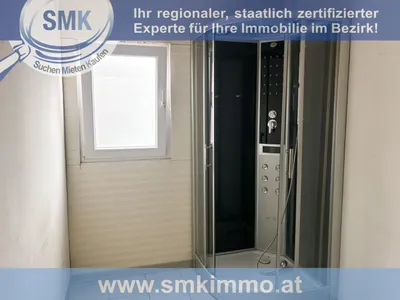 Gewerbeimmobilie kaufen in Wien – 4 000 m², € 1.200.000 – Bild 10 von 11