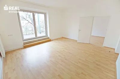 3-Zimmer-Wohnung mieten in Oberwart – 80,87 m², € 793 – Bild 8 von 18