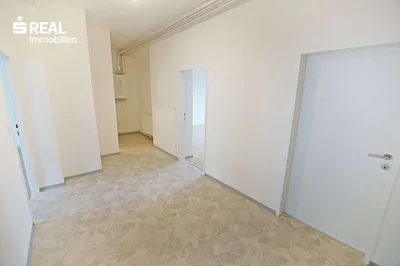 3-Zimmer-Wohnung mieten in Oberwart – 80,87 m², € 793 – Bild 7 von 18