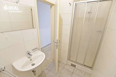 3-Zimmer-Wohnung mieten in Oberwart – 80,87 m², € 793 – Bild 10 von 18