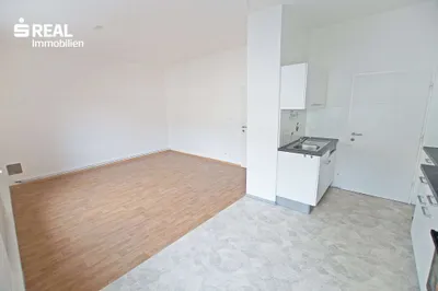 3-Zimmer-Wohnung mieten in Oberwart – 80,87 m², € 793 – Bild 4 von 18