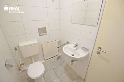 3-Zimmer-Wohnung mieten in Oberwart – 80,87 m², € 793 – Bild 11 von 18