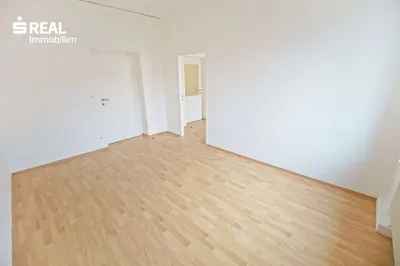 3-Zimmer-Wohnung mieten in Oberwart – 80,87 m², € 793 – Bild 13 von 18
