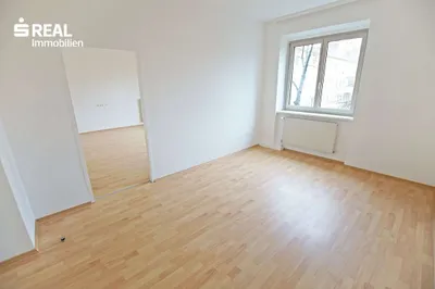 3-Zimmer-Wohnung mieten in Oberwart – 80,87 m², € 793 – Bild 12 von 18