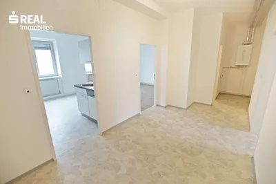 3-Zimmer-Wohnung mieten in Oberwart – 80,87 m², € 793 – Bild 6 von 18