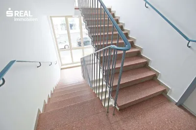 3-Zimmer-Wohnung mieten in Oberwart – 80,87 m², € 793 – Bild 15 von 18