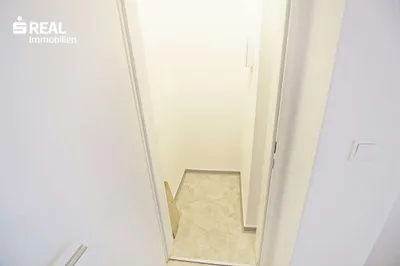 3-Zimmer-Wohnung mieten in Oberwart – 80,87 m², € 793 – Bild 14 von 18