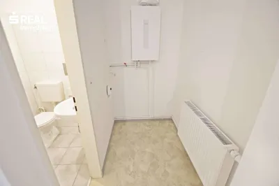 3-Zimmer-Wohnung mieten in Oberwart – 80,87 m², € 793 – Bild 5 von 18
