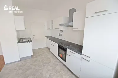3-Zimmer-Wohnung mieten in Oberwart – 80,87 m², € 793 – Bild 3 von 18