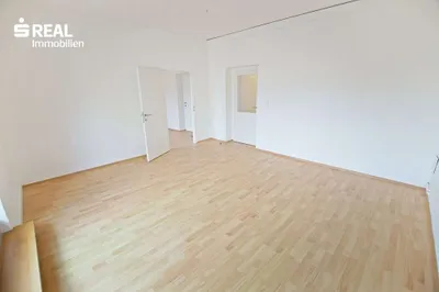3-Zimmer-Wohnung mieten in Oberwart – 80,87 m², € 793 – Bild 9 von 18