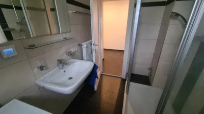 3-Zimmer-Wohnung mieten in Reutte – 78 m², € 1.130 – Bild 6 von 7