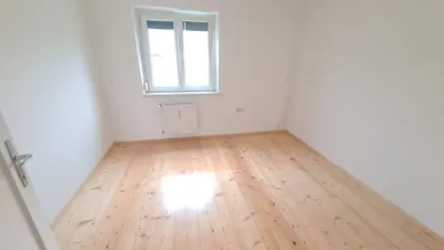 3-Zimmer-Wohnung mieten in Reutte – 78 m², € 1.130 – Bild 3 von 7