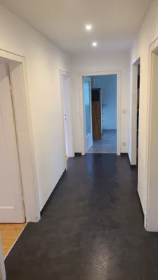3-Zimmer-Wohnung mieten in Reutte – 78 m², € 1.130 – Bild 7 von 7
