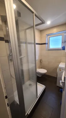 3-Zimmer-Wohnung mieten in Reutte – 78 m², € 1.130 – Bild 5 von 7