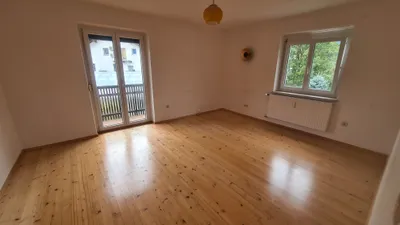 3-Zimmer-Wohnung mieten in Reutte – 78 m², € 1.130