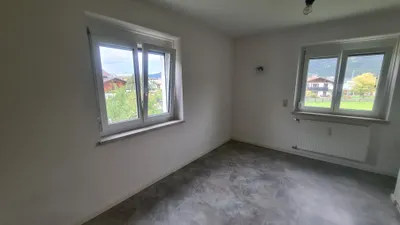 3-Zimmer-Wohnung mieten in Reutte – 78 m², € 1.130 – Bild 4 von 7
