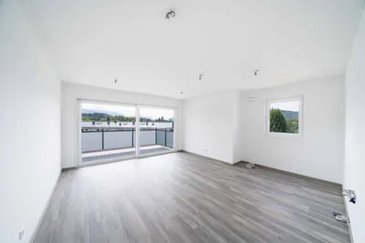 3-Zimmer-Wohnung mieten in Salzburg-Umgebung – 74 m², € 1.750 – Bild 7 von 11